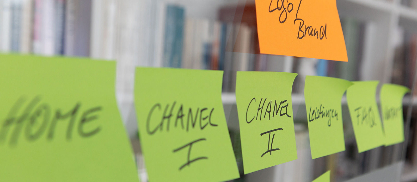 wir-verb-agentur-f-r-kommunikationsdesign-gmbh